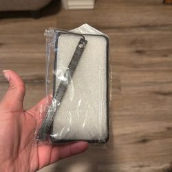 Phone Case iPhone 13