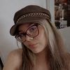 yadhira | english/ español 