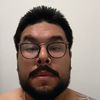 Erick J Perez Ortiz
