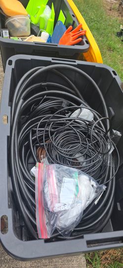 EVERYTHING FREE PICK UP ASAP B4 5