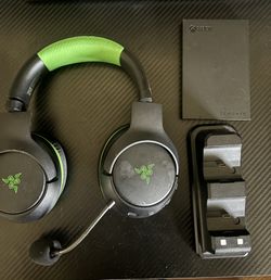 Xbox Bundle