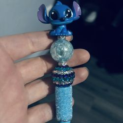 Stitch Pen 