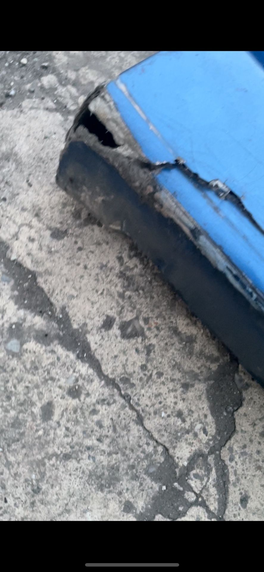 Acura Rsx Parts