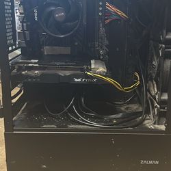 Beginner Pc 