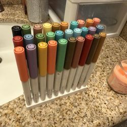 Cricut Pens