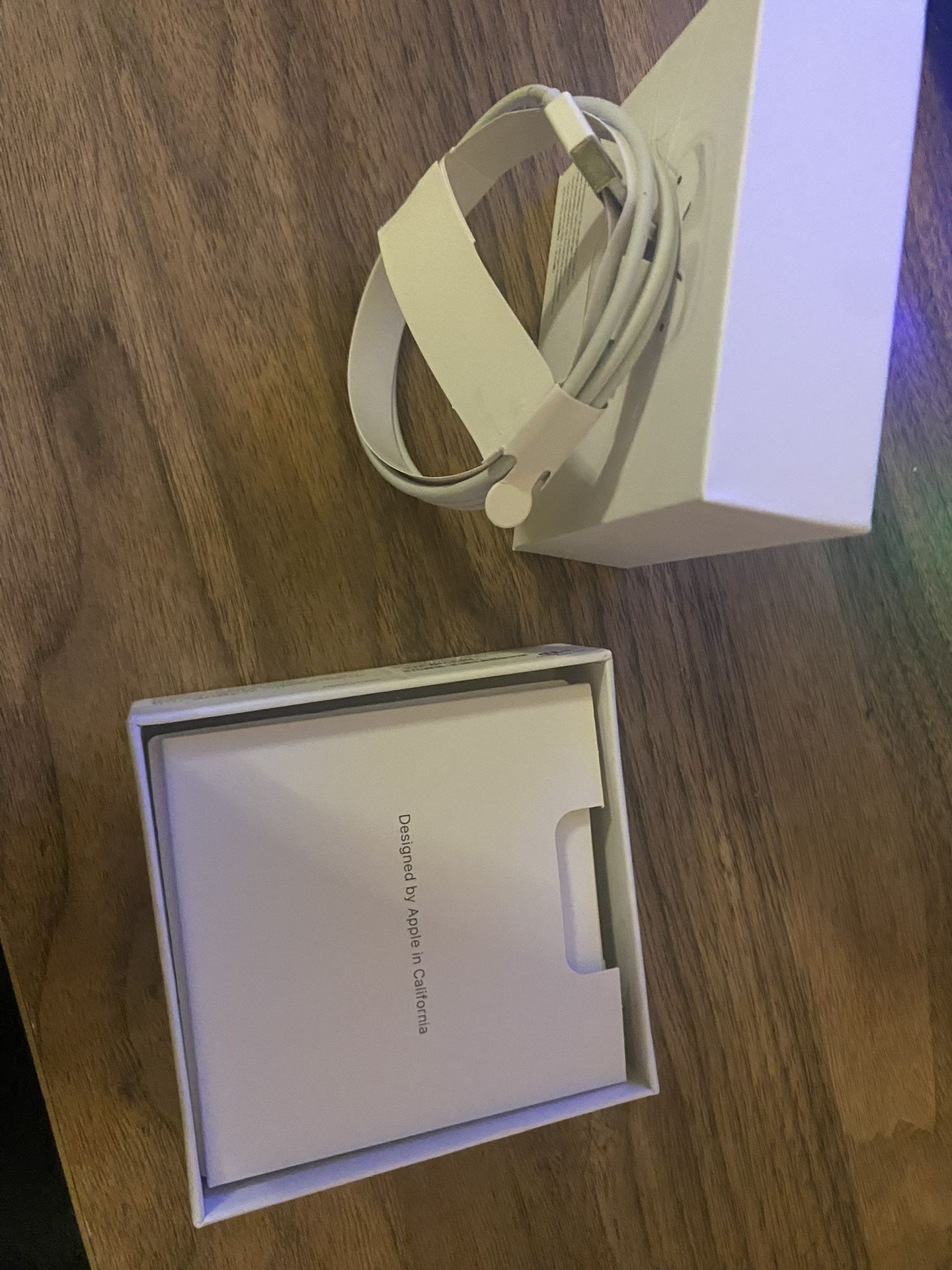 Bluetooth Headphones