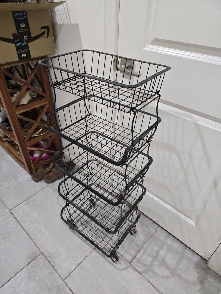 Free. Household Items In Good Condition