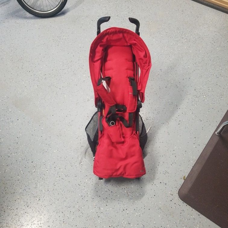 peg perego rechargeable battery 12 volt Official Replacement for Ride on Toys. All Season Performance. Works with John Deere, Polaris, and Case IH licensed Peg Perego Ride on Toys : Toys & Games Size:10' Round Say goodbye to downtime gender_Man PEG YPSI Stroller +