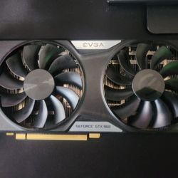 GTX 960 & GTX 760 Bundle