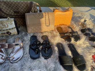Purse