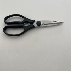 Princess House Kitchen Spears