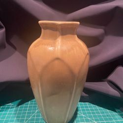 Rookwood Vase (1919)