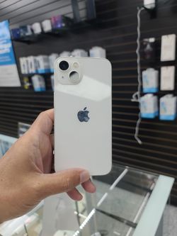 Iphone 13 Unlocked 128 GB