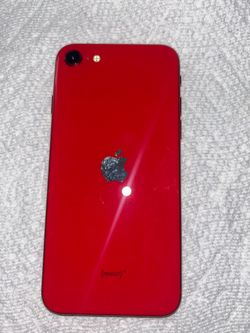 iPhone SE 2020 unlocked