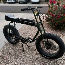 Super 73
