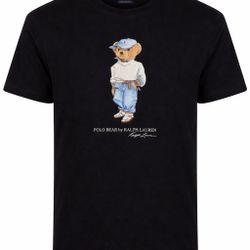 Ralph Lauren T-Shirt CHEAP IN-BULK