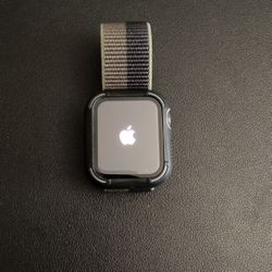 Apple Watch Series 6