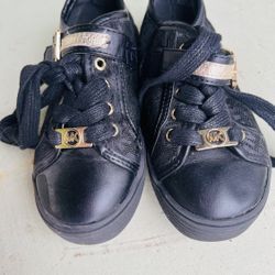 Girls Michael Kors Shoes