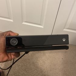  Xbox One connect