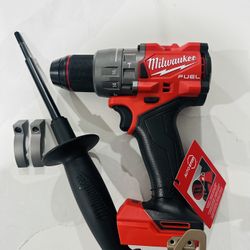 Milwaukee M 18 