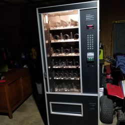 Vending 