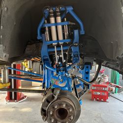 🎆Leveling kits, Lift kits, Lowering Kits🎆