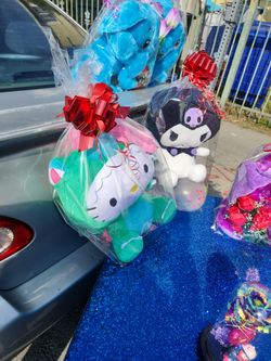 Regalitos Para Su Persona Especial