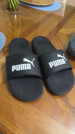 Size 9