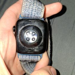 Apple Watch Series 10 46mm