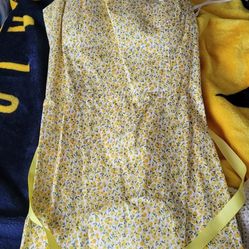 Nice Dress (Wore 2x)