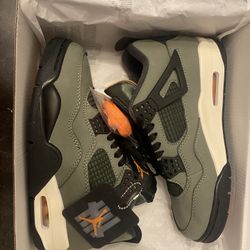 Brand New Premium OG Quality Shoes No Deals No Trades Price Is Firm