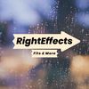 RightEffects 