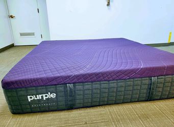 Rejuvenate 2.0, Queen, Like New, Perfect Condition