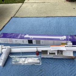 Likzest Retractable Gate