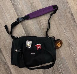 Telfar eastpak