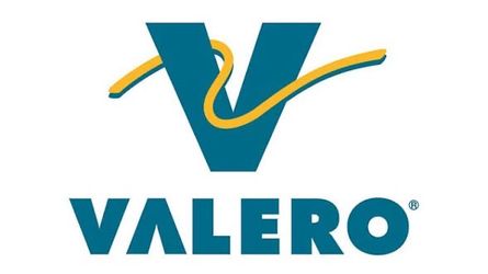 Valero e-gift cards $60-$200