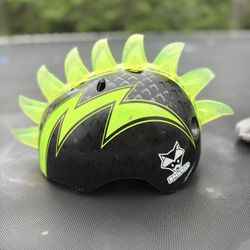 Kids Bike Helmet 