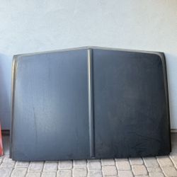 New 69-72 C10 K10 Aftermarket Hood