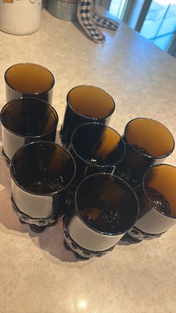 Goblets