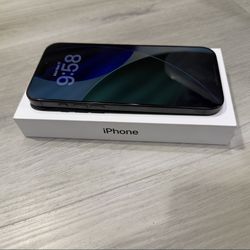 iPhone 16 Pro Max 256gb Unlocked 