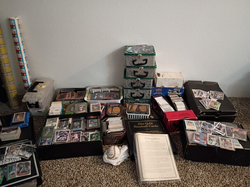 Baseball FootBall Hockey Magic Pokemon Yu Gi Oh Basketball Racing