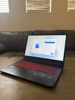 Ultra Budget Gaming Laptop! GTX 1650ti | i5 10th Gen CPU