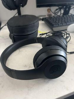Beats Solo 3