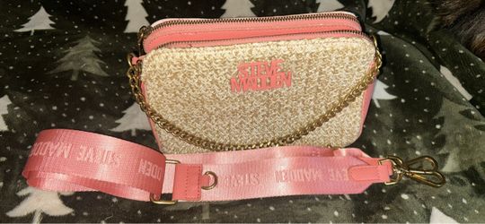 Steve Madden purse