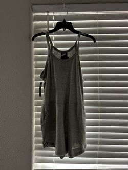 Nike Jumper