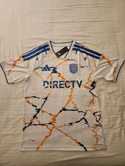 SDFC