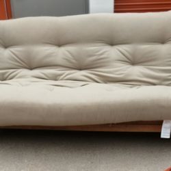 Futon 