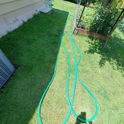 Sale 50 feet