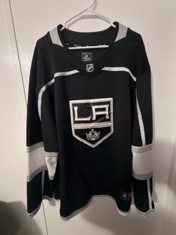 LA Kings jersey