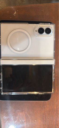 Fold 8 512g unlock